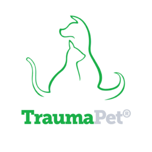 TraumaPet