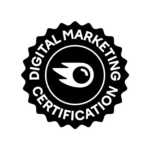 Semrush Certification