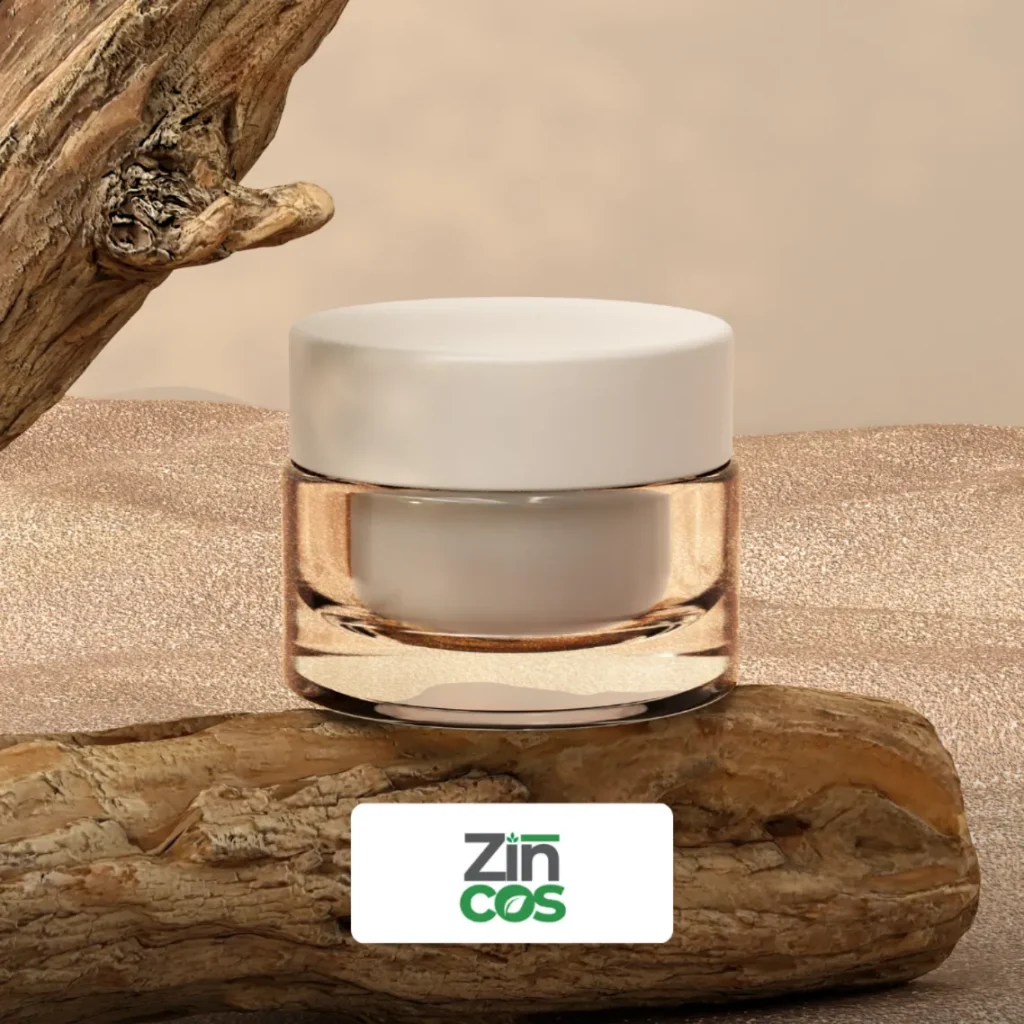 Zincos