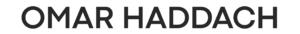 OMAR HADDACH