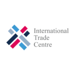International Trade Centre